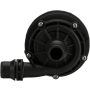 GATES 41579E ThermalPro Electric Engine Water Pump