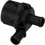 GATES 41581E ThermalPro Electric Engine Water Pump