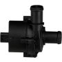 GATES 41581E ThermalPro Electric Engine Water Pump
