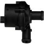 GATES 41581E ThermalPro Electric Engine Water Pump