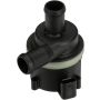 GATES 41582E ThermalPro Electric Engine Water Pump