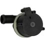 GATES 41582E ThermalPro Electric Engine Water Pump