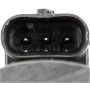 GATES 41582E ThermalPro Electric Engine Water Pump
