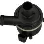 GATES 41582E ThermalPro Electric Engine Water Pump