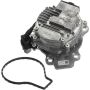 GATES 41588E ThermalPro Electric Engine Water Pump