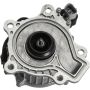 GATES 41588E ThermalPro Electric Engine Water Pump