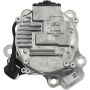GATES 41588E ThermalPro Electric Engine Water Pump