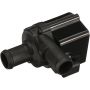 GATES 41592E ThermalPro Electric Engine Water Pump