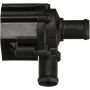 GATES 41592E ThermalPro Electric Engine Water Pump