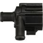 GATES 41592E ThermalPro Electric Engine Water Pump