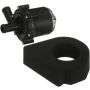 GATES 41596E ThermalPro Electric Engine Water Pump