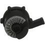 GATES 41596E ThermalPro Electric Engine Water Pump