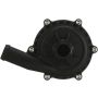 GATES 41596E ThermalPro Electric Engine Water Pump