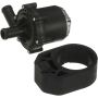 GATES 41604E ThermalPro Electric Engine Water Pump