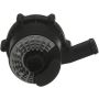GATES 41604E ThermalPro Electric Engine Water Pump