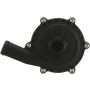 GATES 41604E ThermalPro Electric Engine Water Pump