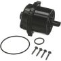 GATES 41605E ThermalPro Electric Engine Water Pump