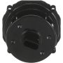 GATES 41605E ThermalPro Electric Engine Water Pump