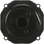 GATES 41605E ThermalPro Electric Engine Water Pump