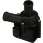 GATES 41606E ThermalPro Electric Engine Water Pump