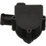 GATES 41606E ThermalPro Electric Engine Water Pump