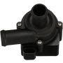 GATES 41606E ThermalPro Electric Engine Water Pump
