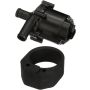 GATES 41607E ThermalPro Electric Engine Water Pump
