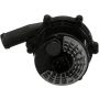 GATES 41607E ThermalPro Electric Engine Water Pump