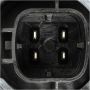 GATES 41607E ThermalPro Electric Engine Water Pump