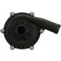 GATES 41607E ThermalPro Electric Engine Water Pump