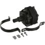 GATES 41610E ThermalPro Electric Engine Water Pump