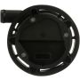 GATES 41610E ThermalPro Electric Engine Water Pump