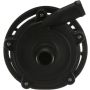 GATES 41610E ThermalPro Electric Engine Water Pump