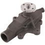 GATES 42000 Premium Engine Water Pump