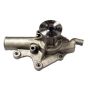GATES 42000 Premium Engine Water Pump