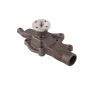 GATES 42000 Premium Engine Water Pump