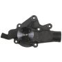 GATES 42000 Premium Engine Water Pump