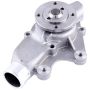GATES 42004 Premium Engine Water Pump