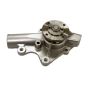 GATES 42004 Premium Engine Water Pump