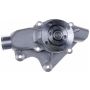 GATES 42004 Premium Engine Water Pump