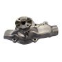 GATES 42005 Premium Engine Water Pump