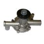 GATES 42013 Premium Engine Water Pump