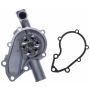 GATES 42013 Premium Engine Water Pump