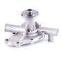 GATES 42013 Premium Engine Water Pump