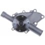 GATES 42013 Premium Engine Water Pump