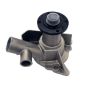 GATES 42014 Premium Engine Water Pump