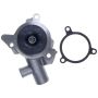 GATES 42014 Premium Engine Water Pump