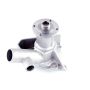 GATES 42014 Premium Engine Water Pump