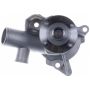 GATES 42014 Premium Engine Water Pump
