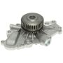 GATES 42015 Premium Engine Water Pump